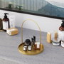 Aberto Design Kos-B - Gold